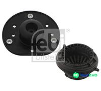 FEBI BILSTEIN FRONT SUSPENSION STRUT SUPPORT MOUNT REPAIR KIT 38779 FOR VOLVO