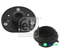FEBI BILSTEIN FRONT SUSPENSION STRUT SUPPORT MOUNT REPAIR KIT 38780 FOR VOLVO