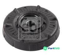 FEBI BILSTEIN FRONT SUSPENSION STRUT SUPPORT MOUNT REPAIR KIT 40629 FOR OPEL