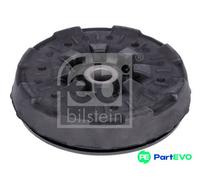 FEBI BILSTEIN FRONT SUSPENSION STRUT SUPPORT MOUNT REPAIR KIT 40632 FOR OPEL