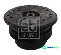 FEBI BILSTEIN FRONT SUSPENSION STRUT SUPPORT MOUNT REPAIR KIT 44917