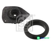 FEBI BILSTEIN FRONT SUSPENSION STRUT SUPPORT MOUNT REPAIR KIT 49853