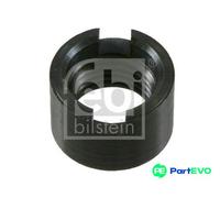 FEBI BILSTEIN FRONT SUSPENSION STRUT THREADED SLEEVE 02159 FOR AUDI SEAT VW
