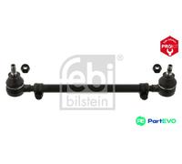 FEBI BILSTEIN FRONT TIE ROD 01717 FOR MERCEDES-BENZ