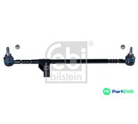 FEBI BILSTEIN FRONT TIE ROD 03670 FOR MERCEDES-BENZ