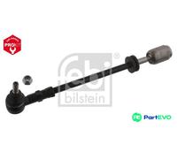 FEBI BILSTEIN FRONT TIE ROD 04451 FOR VW