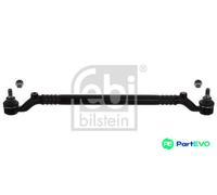 FEBI BILSTEIN FRONT TIE ROD 04882 FOR MERCEDES-BENZ