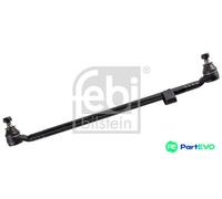 FEBI BILSTEIN FRONT TIE ROD 06467 FOR MERCEDES-BENZ