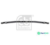FEBI BILSTEIN FRONT TIE ROD 41309 FOR MITSUBISHI