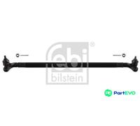 FEBI BILSTEIN FRONT TIE ROD 42708 FOR FORD NISSAN