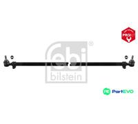 FEBI BILSTEIN FRONT TIE ROD 46174