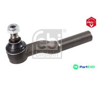 FEBI BILSTEIN FRONT TIE ROD END 171421
