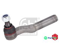 FEBI BILSTEIN FRONT TIE ROD END 171499