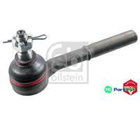 FEBI BILSTEIN FRONT TIE ROD END 42689 FOR NISSAN