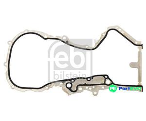 FEBI BILSTEIN FRONT TIMING COVER GASKET 102422 FOR AUDI SEAT VW