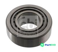 FEBI BILSTEIN FRONT WHEEL BEARING 47989