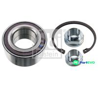 FEBI BILSTEIN FRONT WHEEL BEARING KIT 173151 FOR HONDA