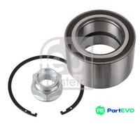 FEBI BILSTEIN FRONT WHEEL BEARING KIT 174168