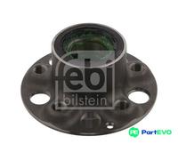 FEBI BILSTEIN FRONT WHEEL BEARING KIT 38652 FOR MERCEDES-BENZ