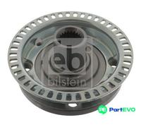 FEBI BILSTEIN FRONT WHEEL HUB 01902 FOR SEAT VW