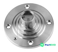 FEBI BILSTEIN FRONT WHEEL HUB 06655 FOR VW