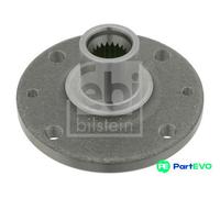 FEBI BILSTEIN FRONT WHEEL HUB 09321 FOR RENAULT