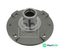 FEBI BILSTEIN FRONT WHEEL HUB 09322 FOR RENAULT