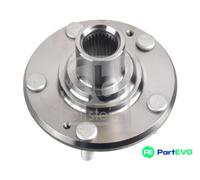 FEBI BILSTEIN FRONT WHEEL HUB 102190 FOR HYUNDAI KIA