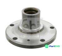 FEBI BILSTEIN FRONT WHEEL HUB 28114 FOR BMW