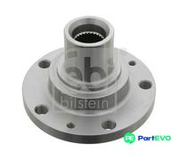 FEBI BILSTEIN FRONT WHEEL HUB 28231