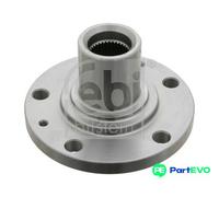 FEBI BILSTEIN FRONT WHEEL HUB 28232