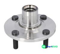FEBI BILSTEIN FRONT WHEEL HUB 28248 FOR TOYOTA
