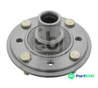 FEBI BILSTEIN FRONT WHEEL HUB 28250 FOR HYUNDAI