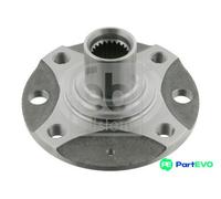 FEBI BILSTEIN FRONT WHEEL HUB 28301 FOR OPEL VAUXHALL