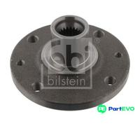 FEBI BILSTEIN FRONT WHEEL HUB 32376 FOR RENAULT DACIA