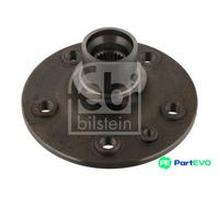 FEBI BILSTEIN FRONT WHEEL HUB 34321