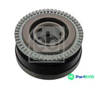 FEBI BILSTEIN FRONT WHEEL HUB 35592