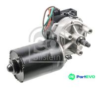 FEBI BILSTEIN FRONT WIPER MOTOR 107272