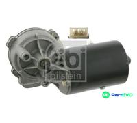 FEBI BILSTEIN FRONT WIPER MOTOR 17086 FOR VW