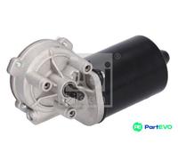 FEBI BILSTEIN FRONT WIPER MOTOR 17092 FOR SEAT VW