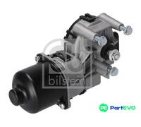 FEBI BILSTEIN FRONT WIPER MOTOR 37435 FOR OPEL VAUXHALL