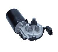 FEBI BILSTEIN Front Wiper Motor for Peugeot 206 Boxer 6405.F8