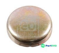 FEBI BILSTEIN FROST PLUG 07294 FOR BMW