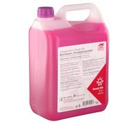 febi bilstein Frost protection 172010