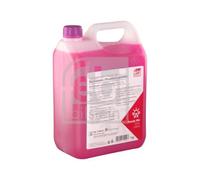 febi bilstein Frost protection 172010