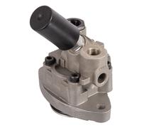 Febi Bilstein Fuel Feed Pump 106996 - OEM Quality for Scania - Precision Fitment