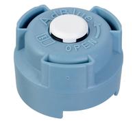 Febi Bilstein 179553 Fuel Cap for Adblue Tank, Pack of 1