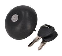 FEBI BILSTEIN 196368 Fuel cap