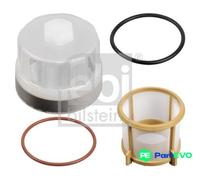 FEBI BILSTEIN FUEL FILTER 01754