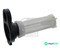 FEBI BILSTEIN FUEL FILTER 09469 FOR MERCEDES-BENZ